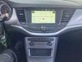 Opel Astra 1.5 D Edition Start Stop Klima AHK NAVI Argent - thumbnail 14