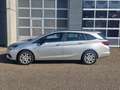 Opel Astra 1.5 D Edition Start Stop Klima AHK NAVI Argent - thumbnail 2