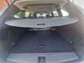 Opel Astra 1.5 D Edition Start Stop Klima AHK NAVI Argent - thumbnail 13