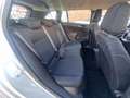 Opel Astra 1.5 D Edition Start Stop Klima AHK NAVI Argent - thumbnail 12