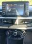 Kia Picanto 1.0i Fusion ISG Rood - thumbnail 20