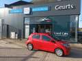 Kia Picanto 1.0i Fusion ISG Rood - thumbnail 1