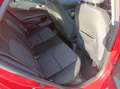 Kia Picanto 1.0i Fusion ISG Rood - thumbnail 11