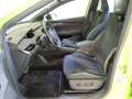 Skoda Enyaq Coupe RS 4X4 Allrad Voll Mod 23 aus 1-Hand TOP ... Grün - thumbnail 2