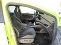 Skoda Enyaq Coupe RS 4X4 Allrad Voll Mod 23 aus 1-Hand TOP ... Grün - thumbnail 3