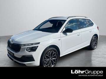 1,0 TSI