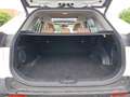 Toyota RAV 4 Hybride 2Wd 218Ch 9Cv Lounge - thumbnail 4