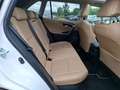 Toyota RAV 4 Hybride 2Wd 218Ch 9Cv Lounge - thumbnail 5