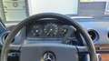 Mercedes-Benz CE 280 Alb - thumbnail 10