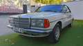 Mercedes-Benz CE 280 Beyaz - thumbnail 3