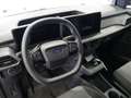 Ford Transit Courier Van BEV 54kWh 100kW Trend Auto Blanc - thumbnail 8