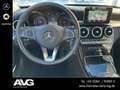 Mercedes-Benz C 200 C 200 T-Modell Avantgarde LED SHZ Garmin MAP Navi Grijs - thumbnail 7