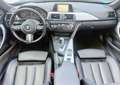BMW 435 435i Cabrio xDrive Sport-Aut. M Sport H&R Carbon Grau - thumbnail 15