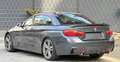 BMW 435 435i Cabrio xDrive Sport-Aut. M Sport H&R Carbon Grau - thumbnail 9