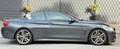 BMW 435 435i Cabrio xDrive Sport-Aut. M Sport H&R Carbon Grau - thumbnail 6