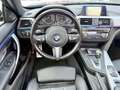 BMW 435 435i Cabrio xDrive Sport-Aut. M Sport H&R Carbon Grau - thumbnail 11