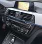 BMW 435 435i Cabrio xDrive Sport-Aut. M Sport H&R Carbon Grau - thumbnail 14