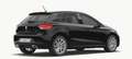 SEAT Ibiza FR 1.0 TSI 116PS DSG Fahrassi M Winter Schwarz - thumbnail 3