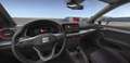 SEAT Ibiza FR 1.0 TSI 116PS DSG Fahrassi M Winter Schwarz - thumbnail 4