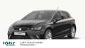 SEAT Ibiza FR 1.0 TSI 116PS DSG Fahrassi M Winter Schwarz - thumbnail 1