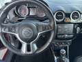 Opel Adam 1,4 Unlimited Start/Stop Rouge - thumbnail 9