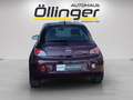Opel Adam 1,4 Unlimited Start/Stop Rot - thumbnail 4