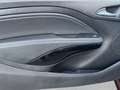 Opel Adam 1,4 Unlimited Start/Stop Rouge - thumbnail 14