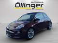 Opel Adam 1,4 Unlimited Start/Stop Rot - thumbnail 1
