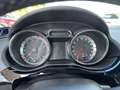 Opel Adam 1,4 Unlimited Start/Stop Rot - thumbnail 8