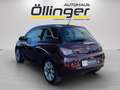 Opel Adam 1,4 Unlimited Start/Stop Rot - thumbnail 3