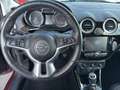 Opel Adam 1,4 Unlimited Start/Stop Rouge - thumbnail 7