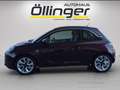 Opel Adam 1,4 Unlimited Start/Stop Rouge - thumbnail 2