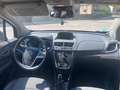 Opel Mokka X 1.6CDTi S&S Color Edition 4x2 Rojo - thumbnail 12