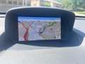 Opel Mokka X 1.6CDTi S&S Color Edition 4x2 Rojo - thumbnail 10