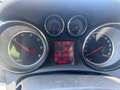 Opel Mokka X 1.6CDTi S&S Color Edition 4x2 Rojo - thumbnail 13