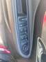 Opel Mokka X 1.6CDTi S&S Color Edition 4x2 Rojo - thumbnail 14