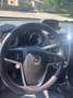 Opel Mokka X 1.6CDTi S&S Color Edition 4x2 Rojo - thumbnail 7
