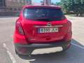 Opel Mokka X 1.6CDTi S&S Color Edition 4x2 Rojo - thumbnail 5