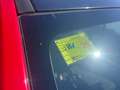 Opel Mokka X 1.6CDTi S&S Color Edition 4x2 Rojo - thumbnail 4