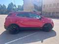 Opel Mokka X 1.6CDTi S&S Color Edition 4x2 Rojo - thumbnail 3