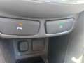 Opel Mokka X 1.6CDTi S&S Color Edition 4x2 Rojo - thumbnail 8