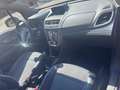 Opel Mokka X 1.6CDTi S&S Color Edition 4x2 Rojo - thumbnail 6