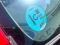 Opel Mokka X 1.6CDTi S&S Color Edition 4x2 Rojo - thumbnail 11