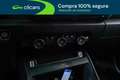 Citroen C4 1.5 BlueHDI S&S Shine EAT8 130 Gris - thumbnail 27