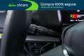 Citroen C4 1.5 BlueHDI S&S Shine EAT8 130 Gris - thumbnail 24