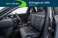 Citroen C4 1.5 BlueHDI S&S Shine EAT8 130 Gris - thumbnail 14