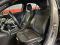 Mercedes-Benz A 180 A 180 d pack AMG Gris - thumbnail 9