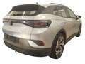 Volkswagen ID.4 Pro W-Pumpe/AHK/Matrix/21"/Nav/HuD/h&k/360/ Silber - thumbnail 2