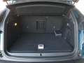 Peugeot 3008 ALLURE 225 PHEV Aut. *VOLL-LED / NAVI / VIRTUEL... Blau - thumbnail 14