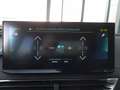 Peugeot 3008 ALLURE 225 PHEV Aut. *VOLL-LED / NAVI / VIRTUEL... Blau - thumbnail 6